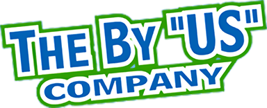 The By Us Company