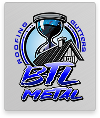 Bent to Last Metal